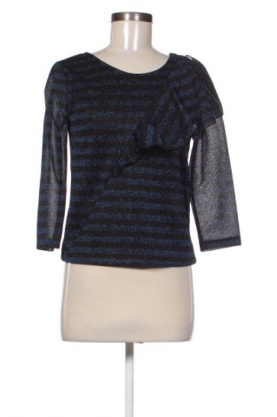 Női blúz Clockhouse, Méret M, Szín Sokszínű, Ár 4 132 Ft