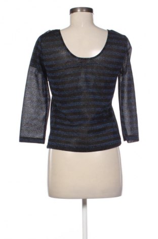 Női blúz Clockhouse, Méret M, Szín Sokszínű, Ár 4 132 Ft