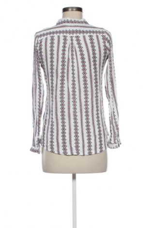 Damen Shirt Co'Couture, Größe S, Farbe Mehrfarbig, Preis € 25,00