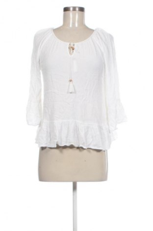 Dámská halenka Colin's, Velikost XS, Barva Bílá, Cena  149,00 Kč