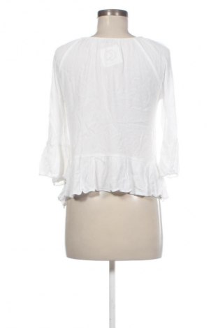 Dámská halenka Colin's, Velikost XS, Barva Bílá, Cena  149,00 Kč