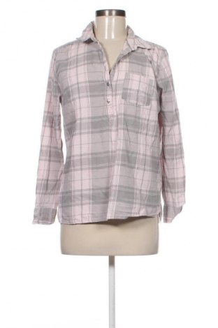 Damen Shirt Colin's, Größe L, Farbe Mehrfarbig, Preis € 9,78