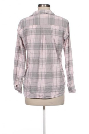 Damen Shirt Colin's, Größe L, Farbe Mehrfarbig, Preis € 9,78