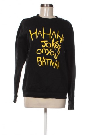 Дамска блуза Collection, Размер M, Цвят Многоцветен, Цена 4,60 €