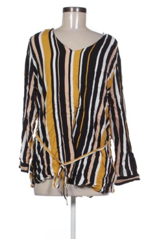 Dámska blúza Collection, Veľkosť XL, Farba Viacfarebná, Cena  6,95 €