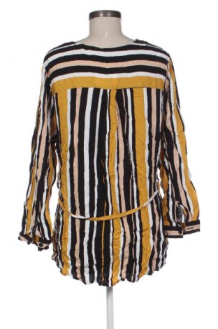 Dámska blúza Collection, Veľkosť XL, Farba Viacfarebná, Cena  6,95 €