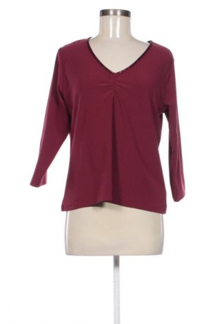 Damen Shirt Collection, Größe XL, Farbe Rot, Preis € 9,78