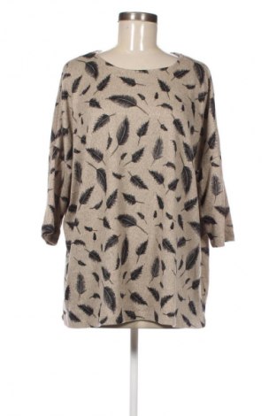 Damen Shirt Collection, Größe XL, Farbe Mehrfarbig, Preis 7,99 €