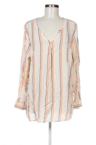 Damen Shirt Collection L, Größe XXL, Farbe Mehrfarbig, Preis 10,99 €