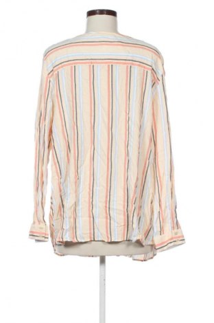 Damen Shirt Collection L, Größe XXL, Farbe Mehrfarbig, Preis 10,99 €