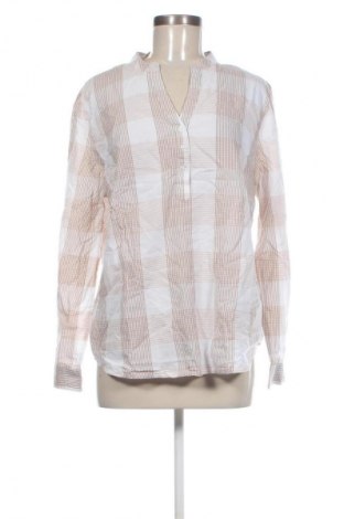 Damen Shirt Collection L, Größe XL, Farbe Mehrfarbig, Preis € 7,99