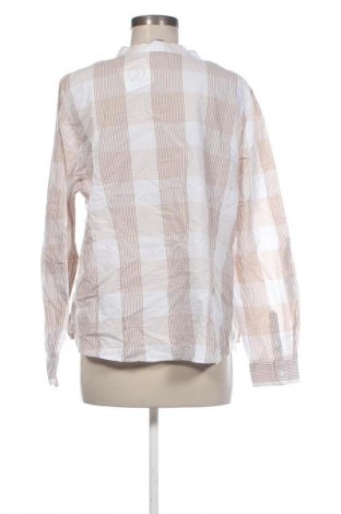 Damen Shirt Collection L, Größe XL, Farbe Mehrfarbig, Preis € 7,99