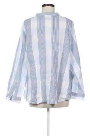 Dámska blúza Collection L, Veľkosť 4XL, Farba Viacfarebná, Cena  6,95 €