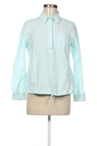 Dámská halenka Collection L, Velikost M, Barva Vícebarevné, Cena  129,00 Kč