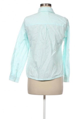 Dámská halenka Collection L, Velikost M, Barva Vícebarevné, Cena  129,00 Kč