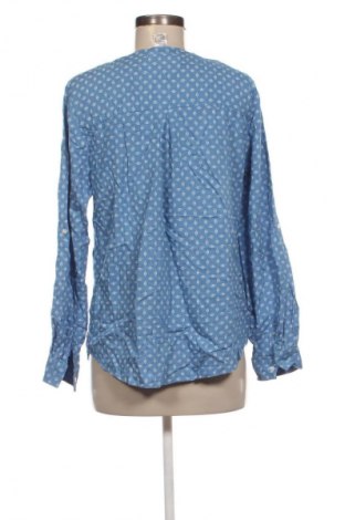 Női blúz Collection L, Méret M, Szín Sokszínű, Ár 2 179 Ft
