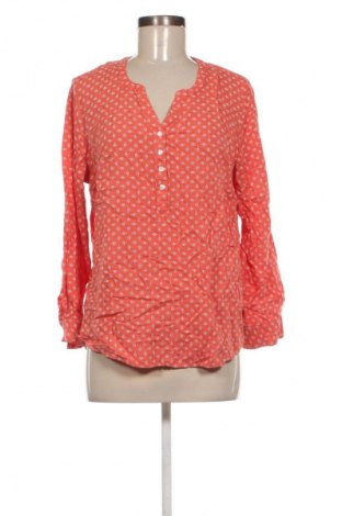 Дамска блуза Collection L, Размер L, Цвят Многоцветен, Цена 4,60 €