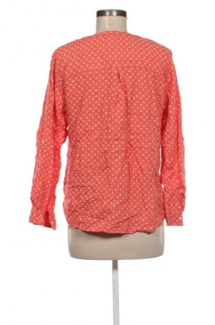 Дамска блуза Collection L, Размер L, Цвят Многоцветен, Цена 4,60 €