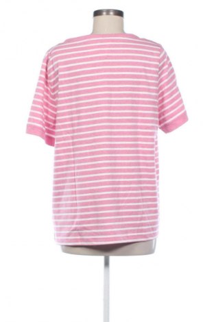 Damen Shirt Collection L, Größe XL, Farbe Mehrfarbig, Preis € 16,00