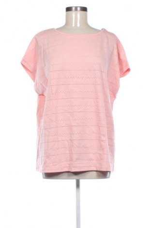 Damen Shirt Collection L, Größe XL, Farbe Rosa, Preis € 16,00