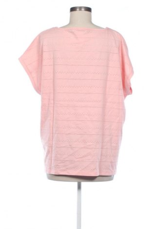 Damen Shirt Collection L, Größe XL, Farbe Rosa, Preis € 16,00