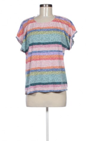 Női blúz Collection L, Méret L, Szín Sokszínű, Ár 4 132 Ft