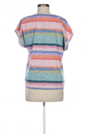 Női blúz Collection L, Méret L, Szín Sokszínű, Ár 4 132 Ft