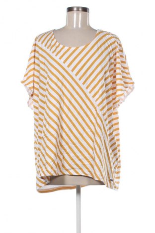 Női blúz Collection L, Méret 3XL, Szín Sokszínű, Ár 4 132 Ft