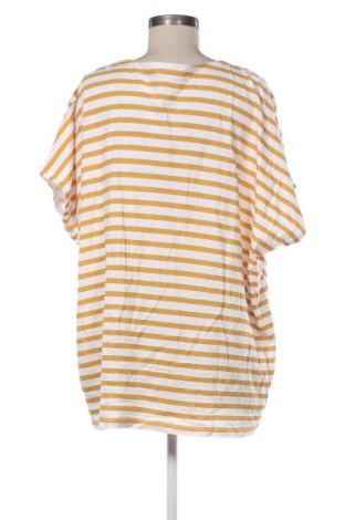 Női blúz Collection L, Méret 3XL, Szín Sokszínű, Ár 4 132 Ft