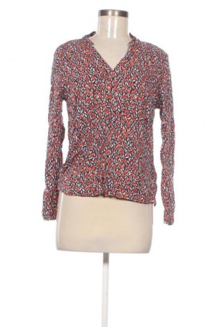 Női blúz Colloseum, Méret M, Szín Sokszínű, Ár 2 893 Ft