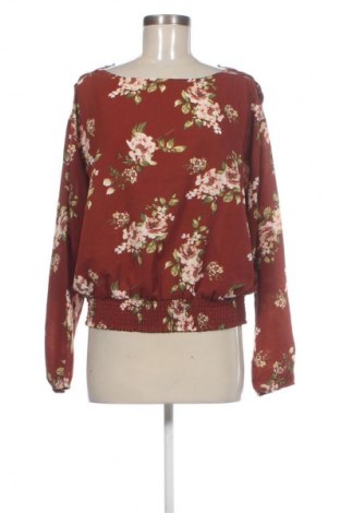 Damen Shirt Colloseum, Größe M, Farbe Mehrfarbig, Preis € 4,99