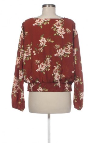 Damen Shirt Colloseum, Größe M, Farbe Mehrfarbig, Preis € 4,99