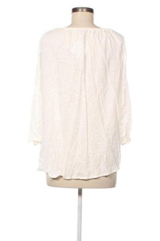 Damen Shirt Colloseum, Größe L, Farbe Weiß, Preis € 5,99