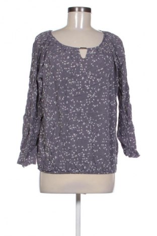 Damen Shirt Colloseum, Größe L, Farbe Mehrfarbig, Preis € 5,99