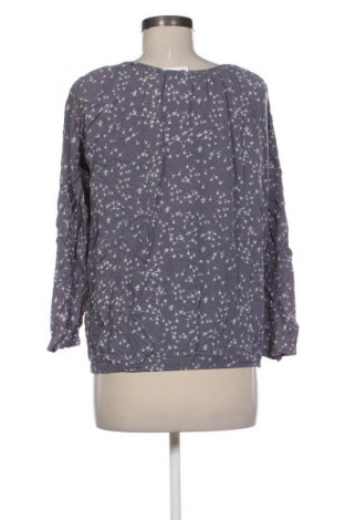 Damen Shirt Colloseum, Größe L, Farbe Mehrfarbig, Preis € 5,99