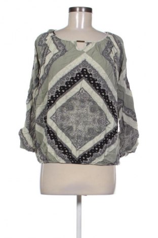 Damen Shirt Colloseum, Größe XXL, Farbe Mehrfarbig, Preis € 5,99