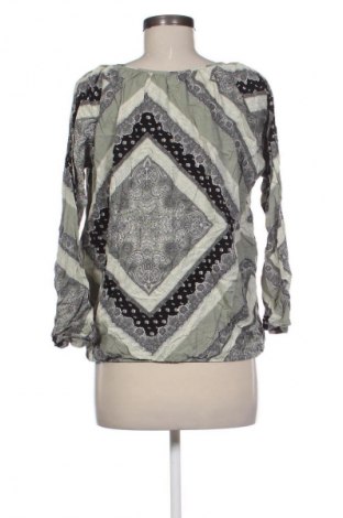 Damen Shirt Colloseum, Größe XXL, Farbe Mehrfarbig, Preis € 5,99