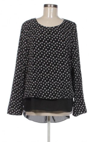 Damen Shirt Colloseum, Größe XL, Farbe Mehrfarbig, Preis € 6,99