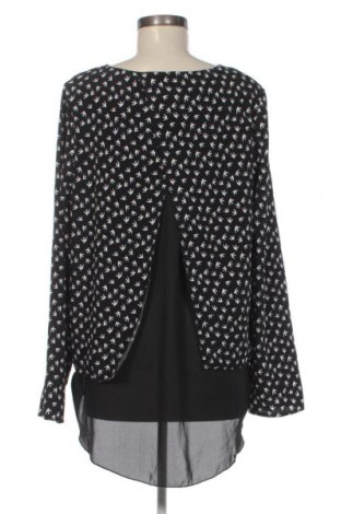 Damen Shirt Colloseum, Größe XL, Farbe Mehrfarbig, Preis € 6,99