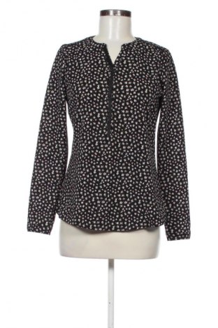 Γυναικεία μπλούζα Colloseum, Μέγεθος S, Χρώμα Πολύχρωμο, Τιμή 4,99 €