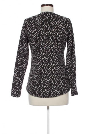 Γυναικεία μπλούζα Colloseum, Μέγεθος S, Χρώμα Πολύχρωμο, Τιμή 4,99 €