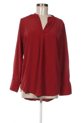 Damen Shirt Colloseum, Größe L, Farbe Rot, Preis € 4,99