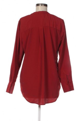 Damen Shirt Colloseum, Größe L, Farbe Rot, Preis € 4,99