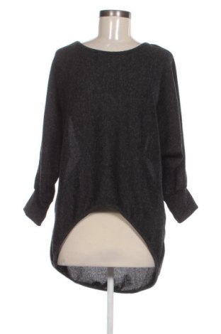 Női blúz Colloseum, Méret M, Szín Fekete, Ár 4 132 Ft