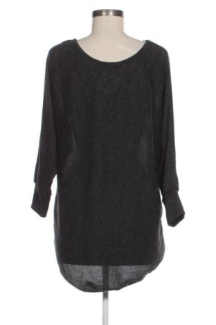 Női blúz Colloseum, Méret M, Szín Fekete, Ár 4 132 Ft