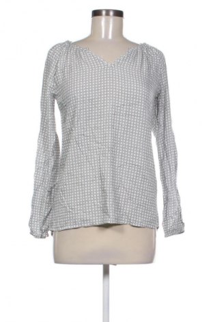 Damen Shirt Colloseum, Größe XS, Farbe Mehrfarbig, Preis € 4,99