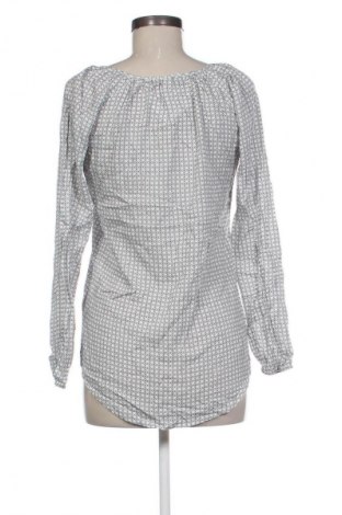 Damen Shirt Colloseum, Größe XS, Farbe Mehrfarbig, Preis € 4,99