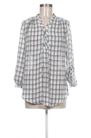 Dámská halenka Colloseum, Velikost M, Barva Vícebarevné, Cena  99,00 Kč