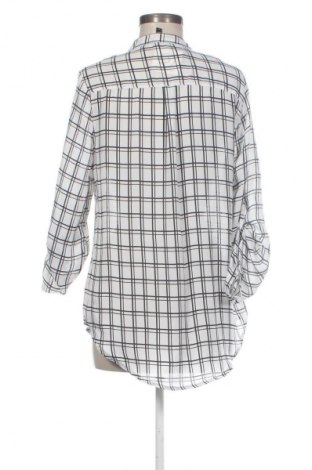 Dámská halenka Colloseum, Velikost M, Barva Vícebarevné, Cena  99,00 Kč