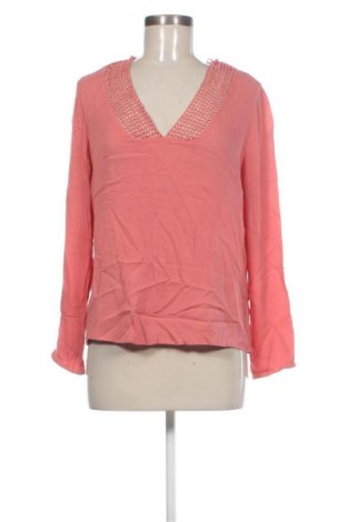 Női blúz Colloseum, Méret L, Szín Rózsaszín, Ár 1 769 Ft